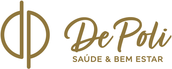 logo_depoli_saude_bem_estar_camboriu